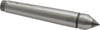 VALUE COLLECTION 3-550-005P 0.48" HEAD DIAM, CARBIDE-TIPPED STEEL ST