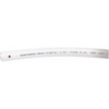 ANACONDA SEALTITE 35512 1/2" TRADE SIZE, 100' LONG, FLEXIBLE LIQ