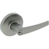 HAGER 3553AUG10B GRADE 1 LOCKSETS