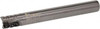 KENNAMETAL 3587072 32MM CUT DIAM, 36MM MAX DEPTH, 32MM SHAN