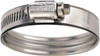 IDEAL TRIDON 360030022051 1-7/16 TO 1-11/16" HOSE, 9/16" WIDE, CON