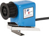 MINI-SKIMMER 36061 SKIMMERS & ACCESSORIES