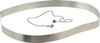 MINI-SKIMMER 36065 SKIMMERS & ACCESSORIES