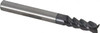 ACCUPRO 3612500C11 SINGLE END REG LENGTH ALTIN