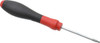 WIHA TOOLS 36207 TORX SCREWDRIVERS