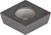 KENNAMETAL 3648722 CPGW32.52 MT GRADE KB1610 PCBN TURNING I