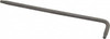 WIHA TOOLS 36609 IP9 STANDARD TORX KEY