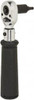 KENNAMETAL 3663411 HARDWARE