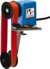 MINI-SKIMMER 36650 SKIMMERS & ACCESSORIES