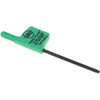 WIHA TOOLS 37015 IP6 TORX PLUS KEY