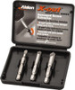 ALDEN 3719P SCREW EXTRACTORS
