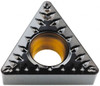 KENNAMETAL 3744880 TCMT32.52 MP GRADE KCM15 CARBIDE TURNING