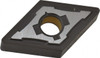 KENNAMETAL 3749269 DNMG432 RP GRADE KCP10 CARBIDE TURNING I