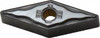 KENNAMETAL 3749358 VNMG332 FF GRADE KCP10 CARBIDE TURNING I