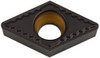 KENNAMETAL 3751710 DCMT32.52 UF GRADE KCP25 CARBIDE TURNING