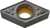 KENNAMETAL 3760327 DCMT32.52 MF GRADE KCM25 CARBIDE TURNING