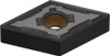 KENNAMETAL 3760441 DNMG432 RP GRADE KCM35 CARBIDE TURNING I