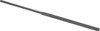 NICHOLSON 37612 SWISS PATTERN NEEDLE-NICHOLSON