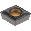 KENNAMETAL 3769006 CPMT21.51 FP GRADE KCP10 CARBIDE TURNING
