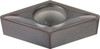 KENNAMETAL 3769360 DCMT32.52 FP GRADE KCU10 CARBIDE TURNING