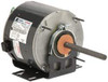 US MOTORS 3848 MOTOR,1/2HP,1075RPM,230V,60HZ,48Z,OAO