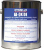 DYNAFLUX 387-6X1 WELDABLE PRIMER ANTI-SPATTER