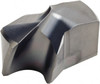 KENNAMETAL 3884450 REPLACEABLE DRILL TIP