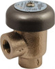 CONBRACO 38LF10301 VOC CA & VT