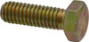 MADE IN USA 39029 5/16-18 UNC, 1" LENGTH UNDER HEAD HEX HE