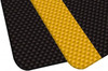 PRO-SAFE 3913609032x60 MATS,RUNNERS SLIP RESISTENT