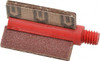 SUPERIOR ABRASIVES 39162 SPECIALITIES