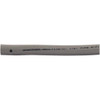 ANACONDA SEALTITE 39422 3/4" TRADE SIZE, 100' LONG, FLEXIBLE LIQ