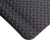 PRO-SAFE 3956709002X16 16' LONG X 2' WIDE X 1" THICK DRY ENVIRO