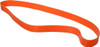 MINI-SKIMMER 39586 SKIMMERS & ACCESSORIES