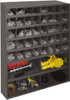 DURHAM MFG CO 398-95-MSC 44 BIN, SMALL PARTS STORAGE BIN