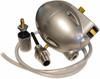 DOMNICK HUNTER 398H473345 5 PC. COMPRESSED AIR DRYER MAINTENANCE K