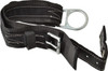 MILLER 3NA/LBK SIZE L, 39 TO 47 INCH WAIST, 3 INCH WIDE