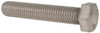 VALUE COLLECTION 3TBT910C0308 HHCS HEX DRIVE SS (NON 18-8)