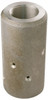 EVER-TITE. COUPLING PRODUCTS 3TNH2A SUCTION\DISCHARGE
