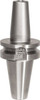 HAIMER 40.840.1/8Z.00 SHRINK FIT HOLDER