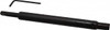 WALTON 40050 TAP EXTRACTORS