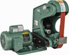 BURR KING 40100 BELT GRINDER