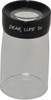 SPI 40-150-5 MAGNIFIERS