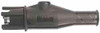 SILVENT 4015-L 145 MAX PSI STAINLESS STEEL LAVAL BLOW G