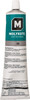 DOW CORNING 4016069 5.3 OZ TUBE SILICONE GENERAL PURPOSE GRE