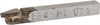 ACCUPRO 40189-MG CARBIDE TIPPED