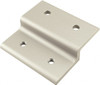 80/20 INC. 40-2433 WORK PLATFORMS, ALUMINUM