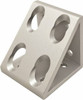 80/20 INC. 40-4338 WORK PLATFORMS, ALUMINUM