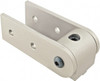 80/20 INC. 40-4397 WORK PLATFORMS, ALUMINUM