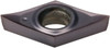 KENNAMETAL 4045239 DCGT21.51 HP GRADE KCU10 CARBIDE TURNING